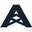 N9TAX Labs logo