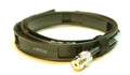 Single band Standard Slim Jim Antenna (No integrated cable)