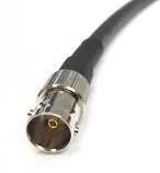 Single band Standard Slim Jim Antenna (No integrated cable)